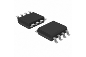 Lm393D Comparator: Funktiounen, Spezifikatioune, an Datatheet