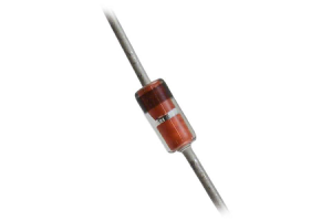 1n4148 Signal Diode: Datasheet, Pinout, an Equivalenter