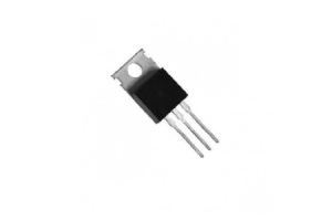 A940 PNP Transistor: Equivalenten, Fonctionen, a Pinout