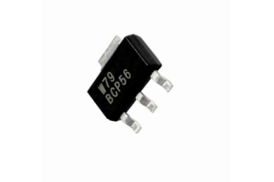 Den BCP56 Transistor z'ënnersichen: Featuren, Pinout, an Datatheet