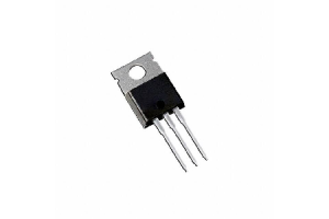 Irf1405 Power Mosfet: Features, Äquivalenten, an Datatheet
