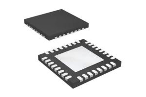 Den TCA6424AgJR ze exploréieren: Features, benotzen Fäll, an technesch Datatheet