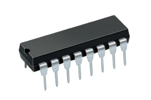 Alles iwwer tl594: Features, Design, an benotzt
