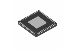 KSZ9031NXIA Gigabit Ethernet Transciver: Pinout, Alternativen, an Datatheet