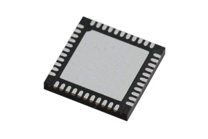 Firwat wielt Atmega32u4-MU fir USB-baséiert Projeten