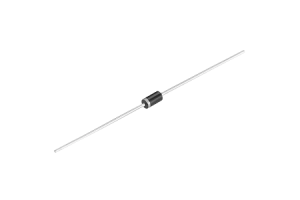 1n4002 Diode: Featuren, Uwendungen, a Pinout