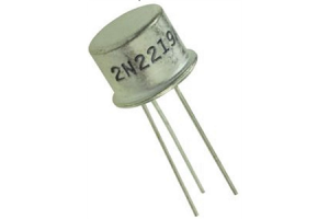 2N2219 NPN Transistor: Spezifikatioune, Uwendungen, an Datatheet