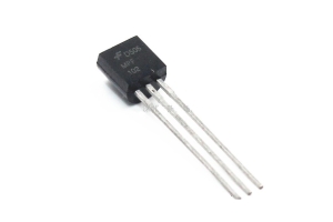 Eng ëmfaassend Iwwersiicht vu MPF102 JTet Circuiten