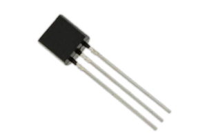 Alles wat Dir braucht iwwer de BC239 Transistor ze wëssen