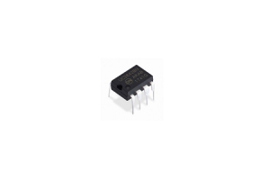 UC3842 PWM Controller: Spezifikatioune, Pinout, an Uwendungen