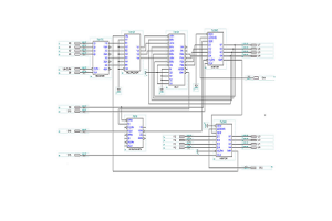 Multipligiers an Elektronik: Prinzipien, Typen, a Uwendungen