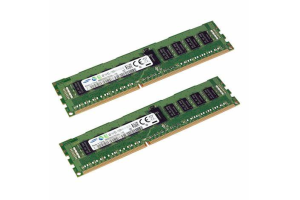 Alles wat Dir iwwer DDR3 wësse musst