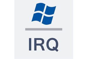 IRQ Basics: Wat sinn Ënnerbriechungsufroën a wéi schaffen se?