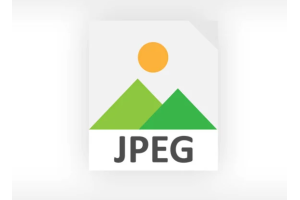 JPEG Erkläert: Basics, Virdeeler, an Uwendungen