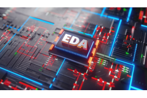 Wéi eda transforméiert Elektronics Design Aarbechtsflows?
