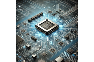 Verständnis Bitgen ass Ausgaben Dateien fir XILINX FPGA Konfiguratioun
