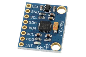 Verständlech Mikroprocessor Eenheeten a Memory Schutzsystemer ze verstoen