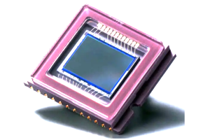 Ëmfaassend Guide op CCD Technologie an Digital Kameraen