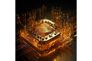 HDL: Unlocking Innovatioun am Digital Circuit Design