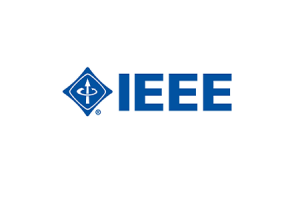 Institut fir Elektresch an Elektronik Ingenieuren (IEEE): ADDVATION ITOGGION A TRAPTIONSKONTION