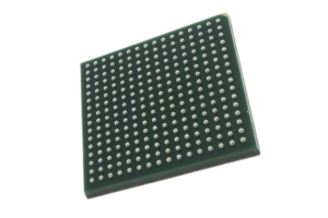 Alles iwwer den EPM570F256C3n programméierbar Logikapparat