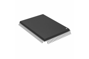 D'Roll vum Cy7c1354C-200axc an Netzwierker a Berechnung