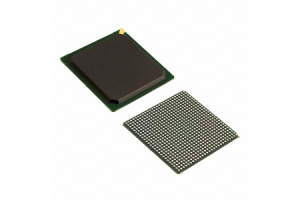 Xc3s2000-4fggg676i fpga: Funktiounen, Uwendungen, Spezifikatioune an Alternativen
