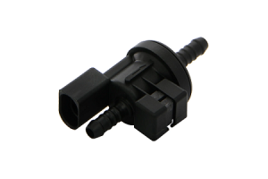 Purge Valve Guide: Funktioun, Symptomer, Testen, an Ersatz fir optimal Motor Leeschtung