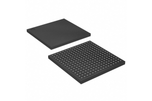 Versteesdemech epm1120F256I5 Schlëssel Featuren an technesch Detailer