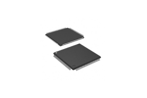 Epf10k10Ti144-4 fpga: Ultimate Guide fir Alta Flex Features an Uwendungen