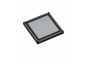Verständnis Isppac-CLK5320s-01tn64C e programméierbar Auer Generator