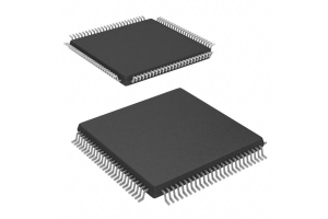EP1S80f1020c5 fpga fëllt d'Virfuerderunge a Spezifikatioune
