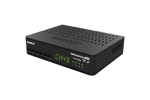 HDMI MODULATORs: Ultimate Guide op Héich Definitioun RF Signal Verdeelung