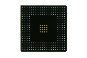 Xc40133L-2BG256c fpga: Funktiounen, Spezifikatioune, Spezifikatioune, a Virdeeler