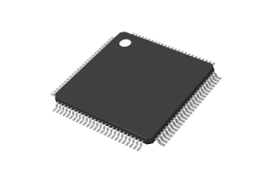 EPM7064SC100-7 CPLD: Features, Uwendungen, an in-Systemprogramm