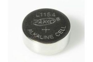 En einfachen Guide fir L1154 Batterien fir alldeeglech Benotzung