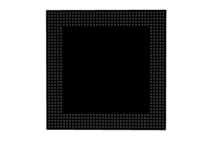 Xcv600-7fg680c fpga: Funktiounen, Spezifikatioune, Uwendungen, an Datatheet