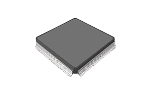 XC40133L-3PQ240C FPGA: Alternativen, Spezifikatioune, Uwendungen, an Datatheet