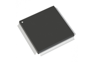 EPF8820Aqc208-4 fpga: Funktiounen, Spezifikatioune, Programméierungen an Datatelet