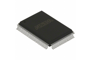 EPM7128SQC10000-15 CPLD: Datasheet, Featuren, Pinout, an Uwendungen