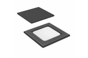 GC5325IZND Chip voll Guide: Pinout, Feature, Alternativen a Spezifikatioune