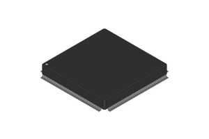 Alles wat Dir braucht iwwer ePM7256AQ22208-7 ze wëssen