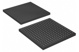 Alles wat Dir sollt iwwer dem Intel's EP2C20f256c8n Chip wëssen
