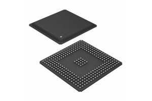 Tm300202713BDp2225 DSP Guide: Fonction, Pinout, Uwendungen, Alternativen