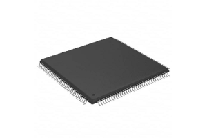 XCS20-3TQ144I FPGA Guide: Funktiounen, Uwendungen, Alternativen a Dataster