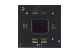 Alles ëm MPC7410RX500LE: Fonctiounen, Pinnuten, an Leeschtung