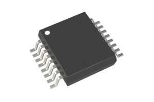 Wat Dir braucht iwwer de Max3221CAE Chip ze wëssen