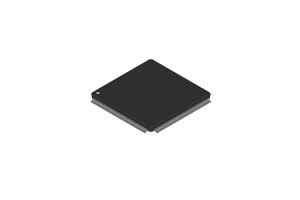 Epf10k30atc1444-1 FPGA: Funktiounen, Uwendungen, Programméierungen, an Alternativen hunn erkläert