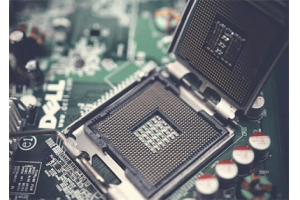 Wéi Iwwerweisunge Kraaft tëschent CPU: Fondur: Evolutioun, an zukünfteg technologien?