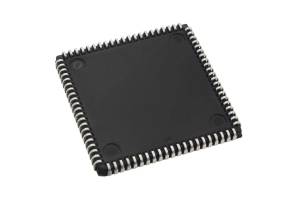 XC3042-100PC84C PLCC84 Package, Logik Blocks, a Performance